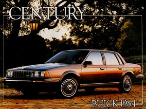 1984 Buick Century (Cdn)-01.jpg